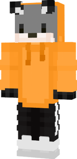 grei wuch