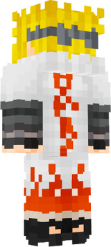 Minato