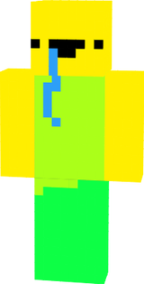 dd
