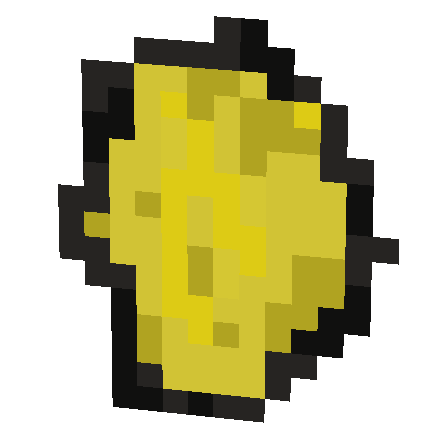 Preview of texture: citrino