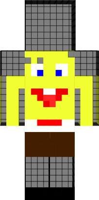 Preview of texture: bobca