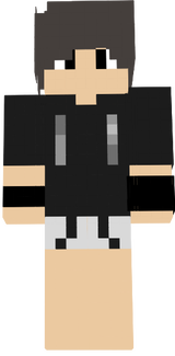 notzn