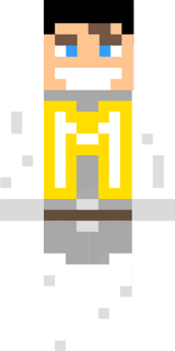 metroman