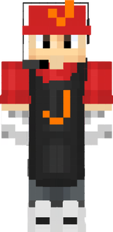 skinmario