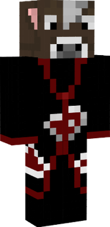 vaquiinha