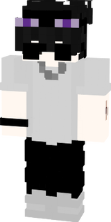 ender