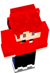 DYLAN GAMERS