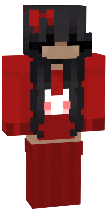 Preview of texture: ee