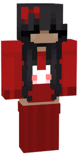 ee