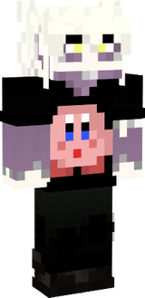 McKirbyT.GrumpE