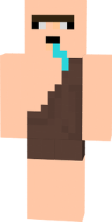 htl
