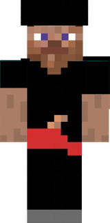 WAAA