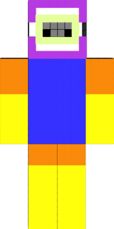 ３４