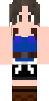 jill r3