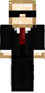 dryu