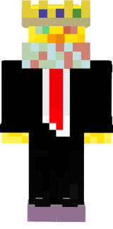 12345