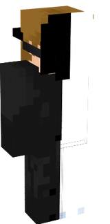 Duty_Devil