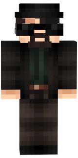 Lomkyn Walter