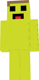 wewwewerwe