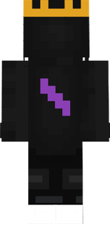mine