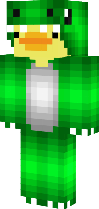 Preview of texture: sqd