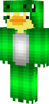 sqd