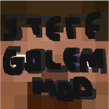 mod_logo