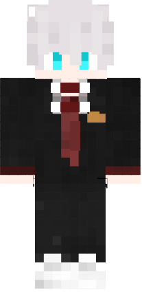 Preview of texture: 5r7ed4yhzdebnrcm,hyub hb 