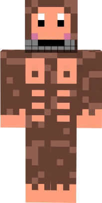 Preview of texture: aap 2