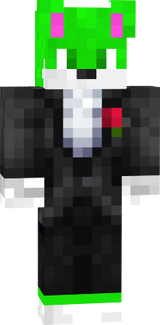 AreFilCray Elegante
