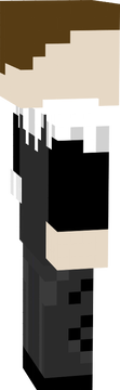 gsegs