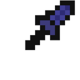 stone_sword