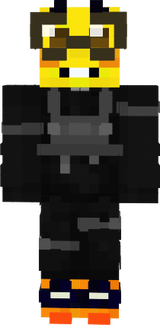 aw