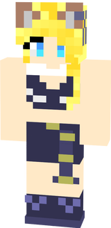 tsumami