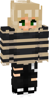 SheepVO3