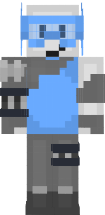 Preview of texture: Roblox Phighting! Rocket