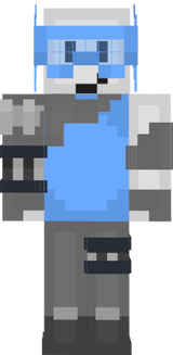 Roblox Phighting! Rocket