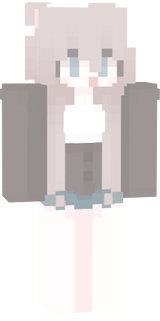 ads