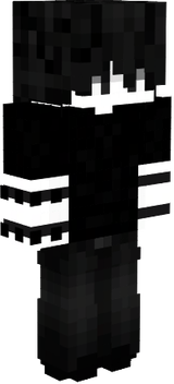 fds