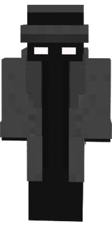 gizli