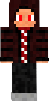 DFG
