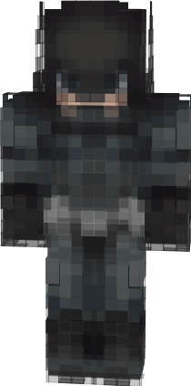 Preview of texture: bat