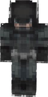 bat