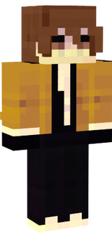 Milestaikasuit