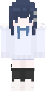 aa