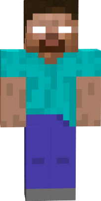 Preview of texture: fae
