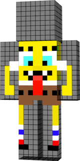 ezikspongebob