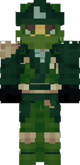Lloyd