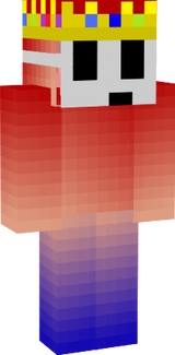 TechoScp