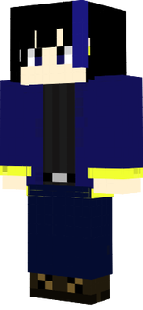 メア